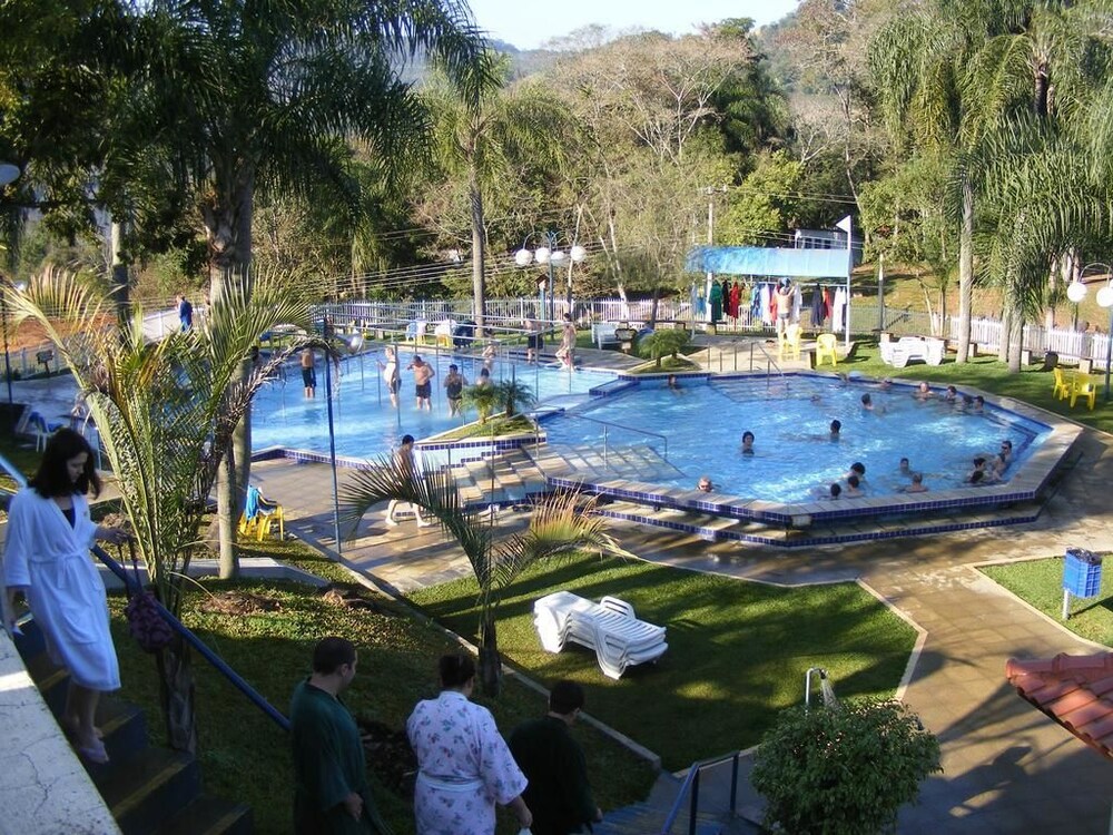 Piratuba Santa Catarina fonte: exp.cdn-hotels.com Fonte: exp.cdn-hotels.com
